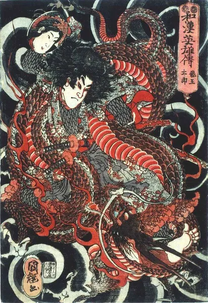oriental-japanese-tattoo