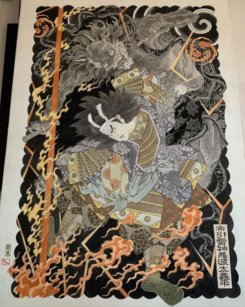 oriental-japanese-tattoo