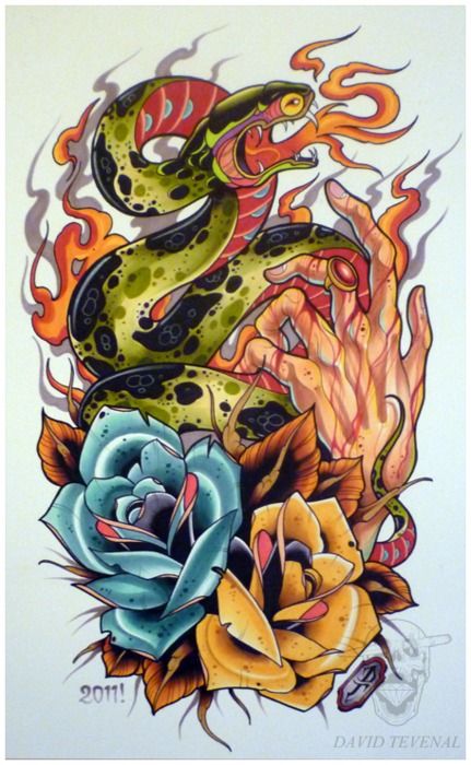 oriental-japanese-tattoo