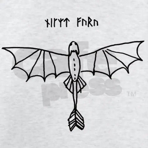 Dragon Tattoos ideas