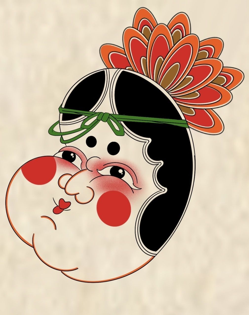 oriental-japanese-tattoo