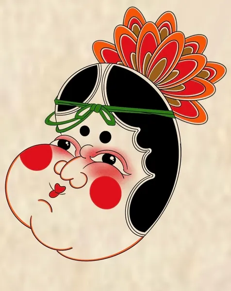 oriental-japanese-tattoo