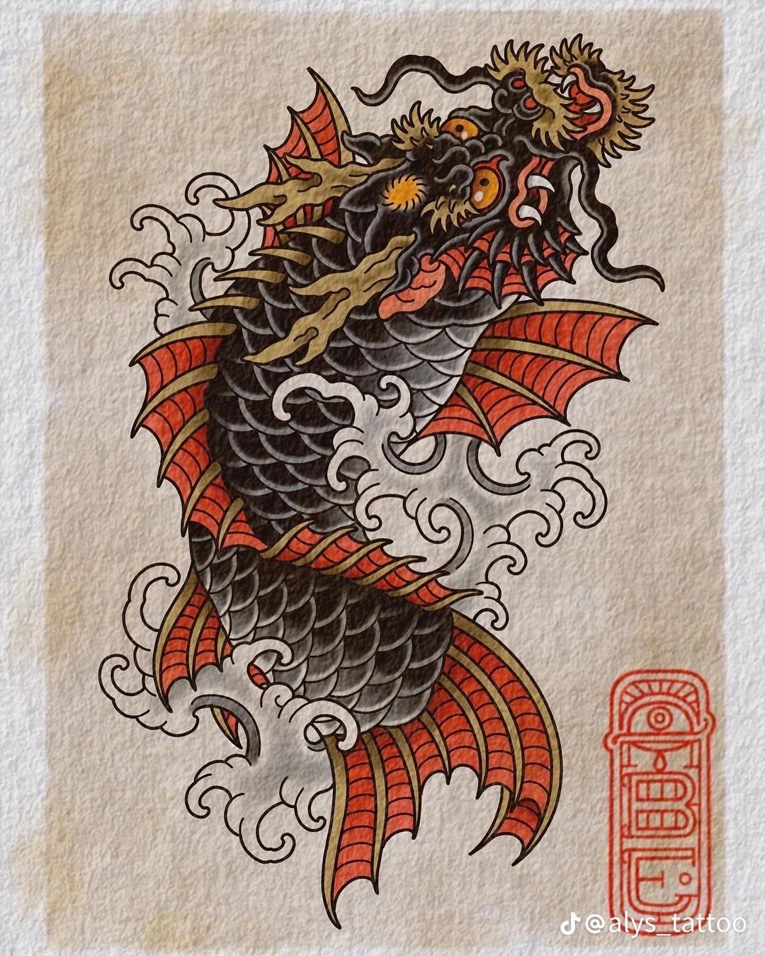 oriental-japanese-tattoo