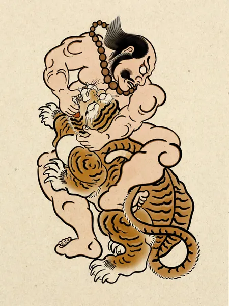 oriental-japanese-tattoo