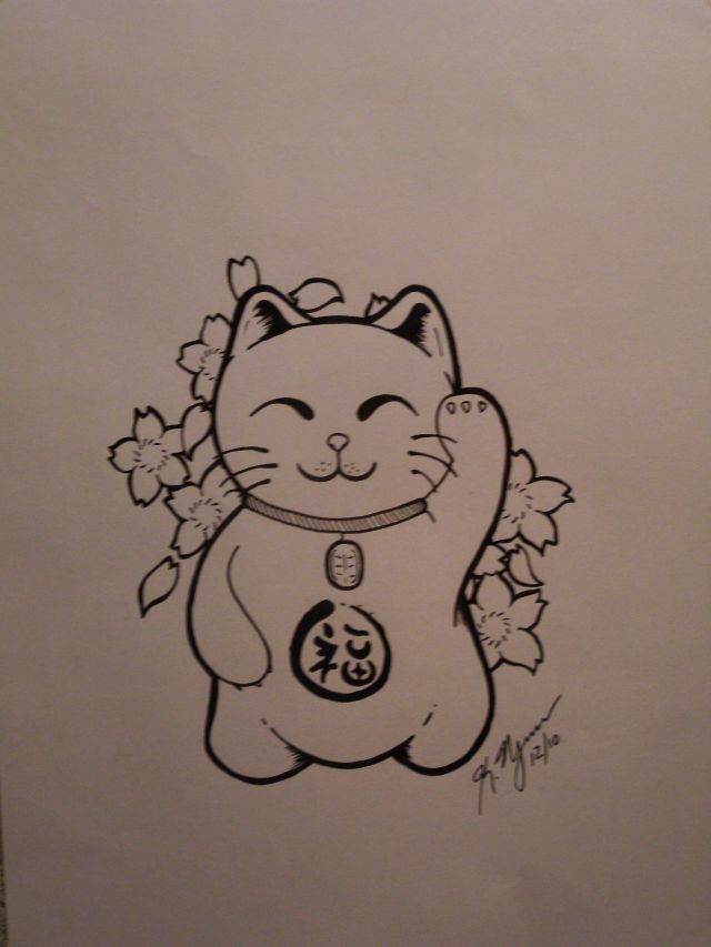 oriental-japanese-tattoo