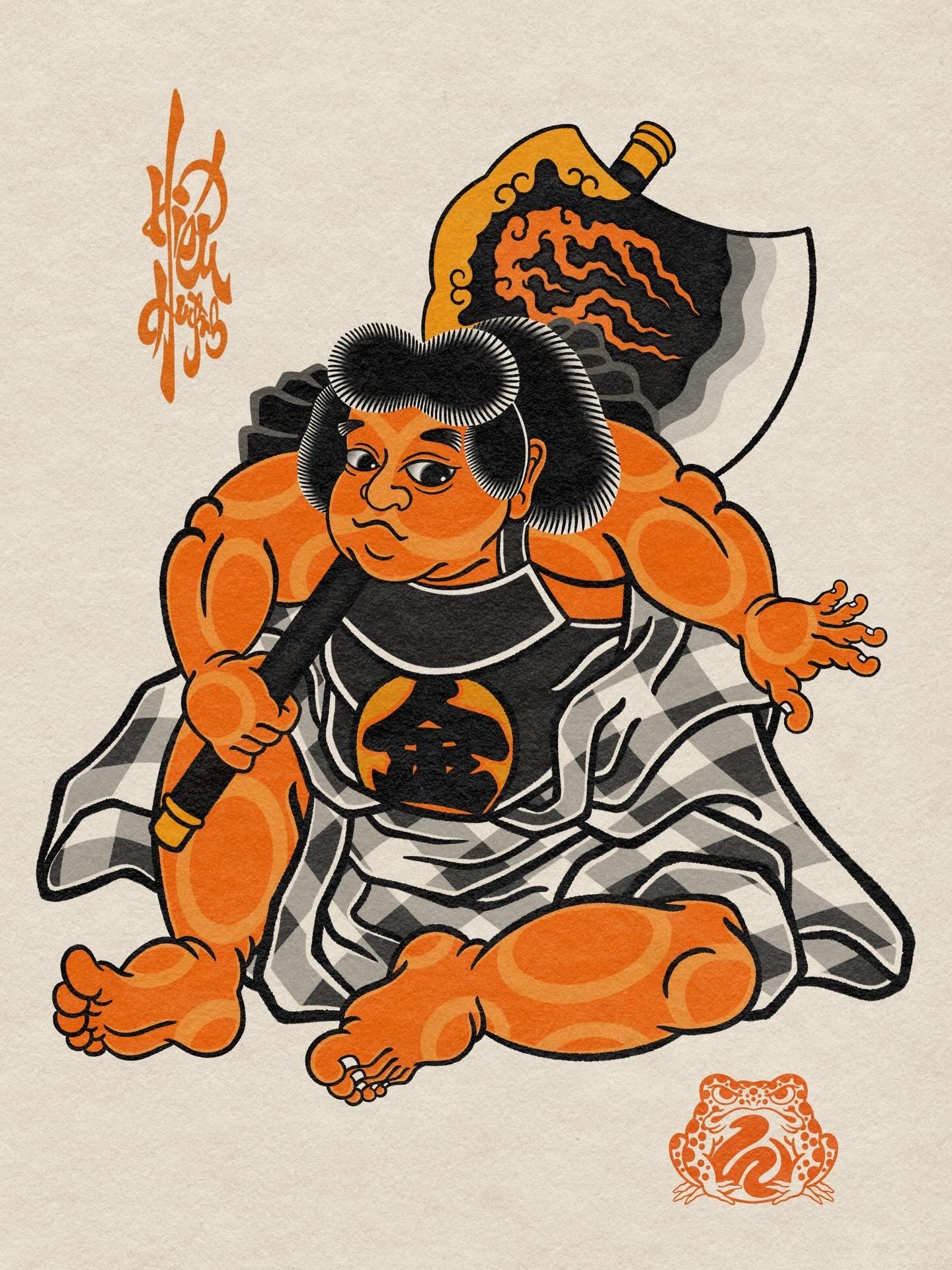 oriental-japanese-tattoo