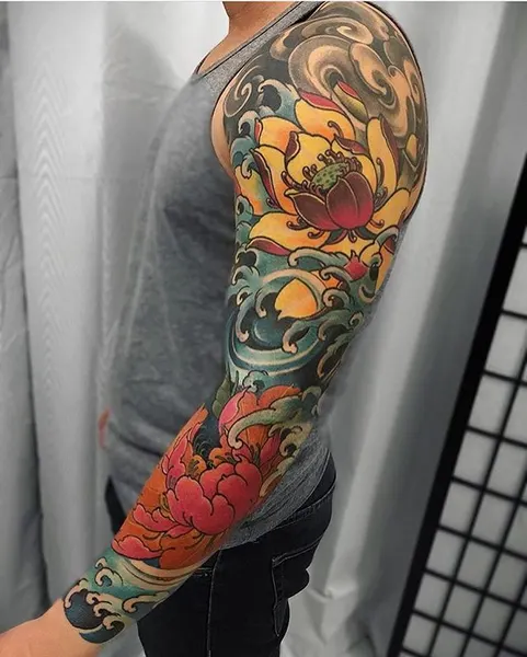 oriental-japanese-tattoo