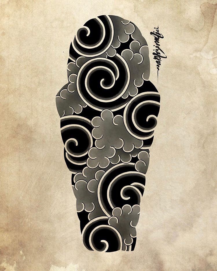 oriental-japanese-tattoo