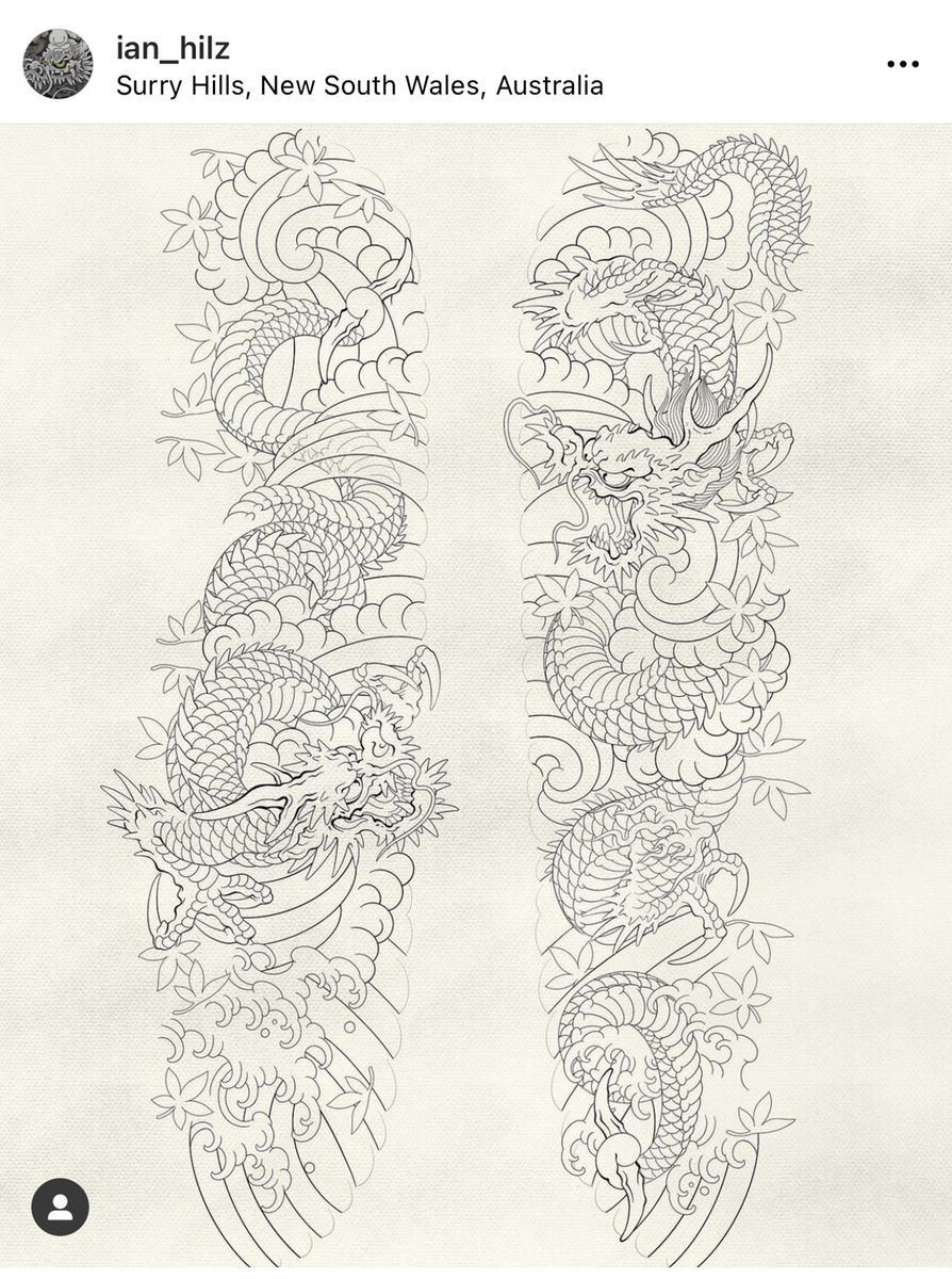 oriental-japanese-tattoo