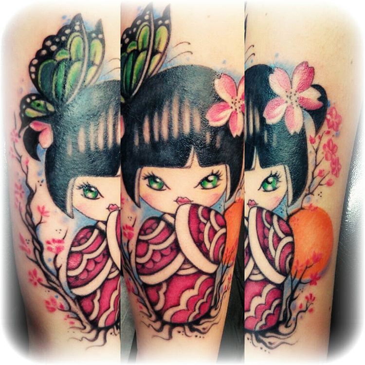 oriental-japanese-tattoo