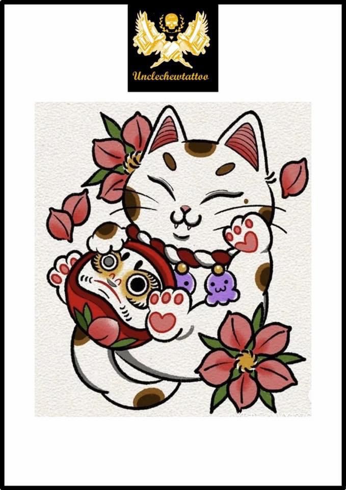 oriental-japanese-tattoo