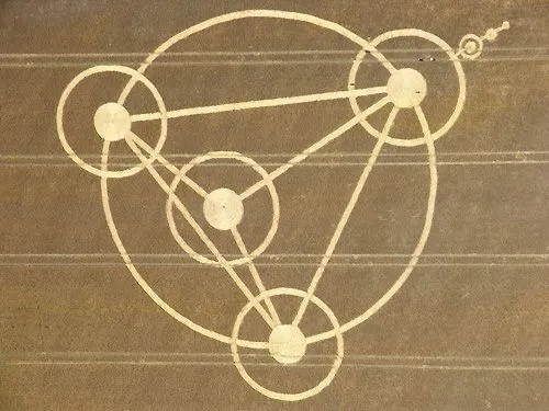 Pattern