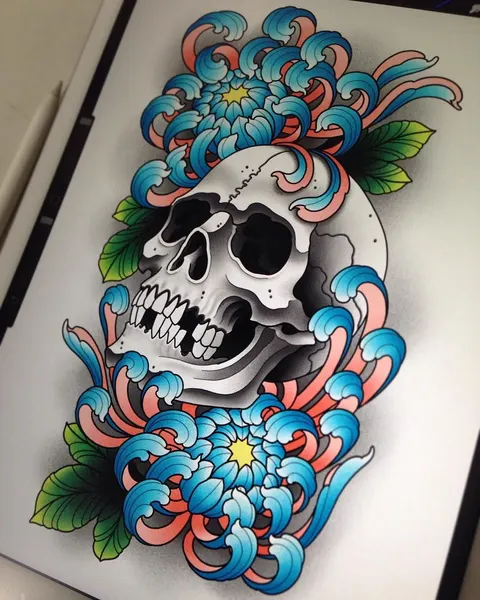 oriental-japanese-tattoo