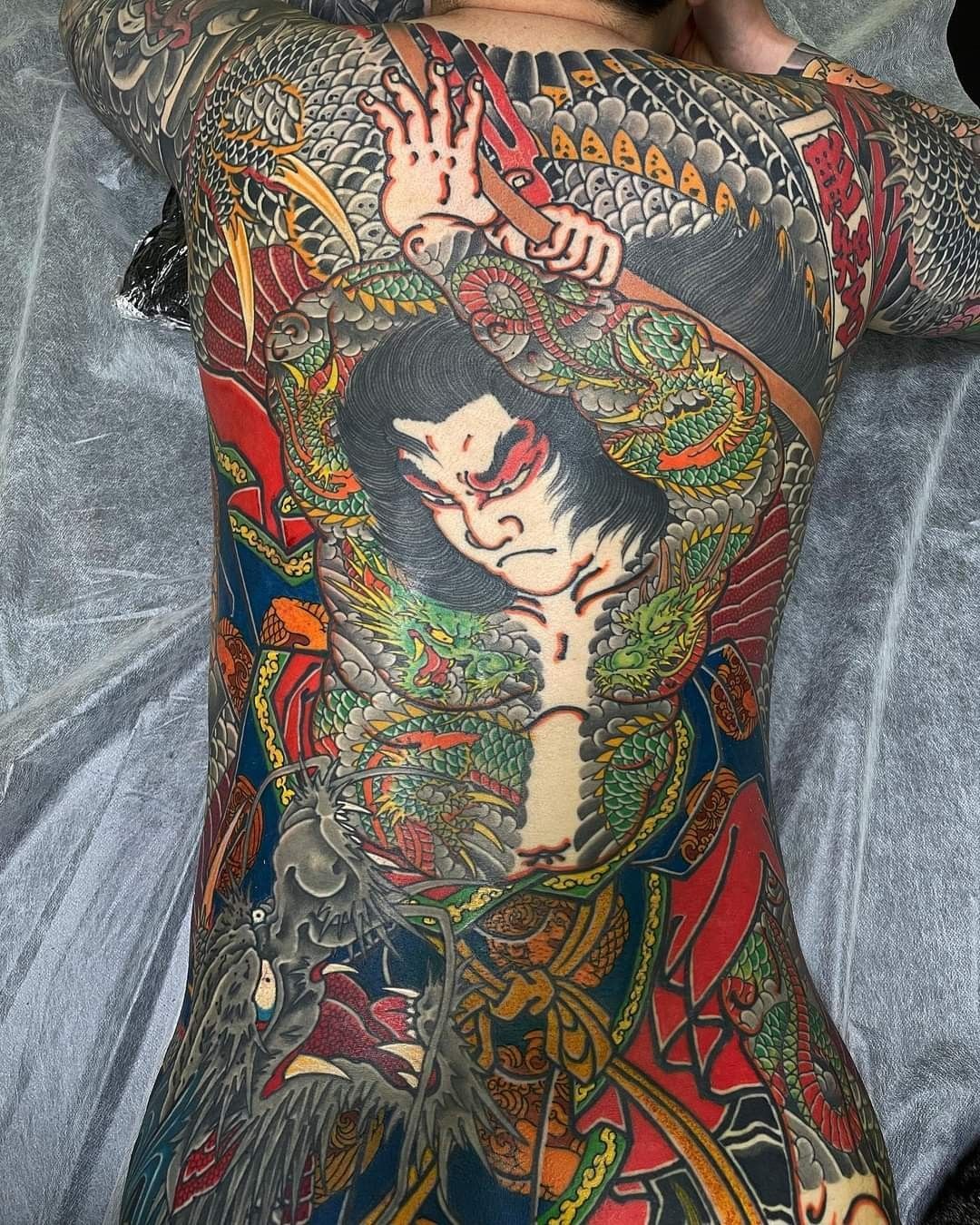 oriental-japanese-tattoo
