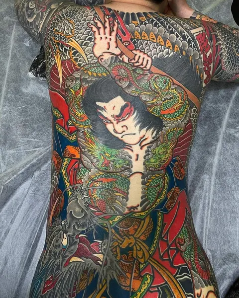 oriental-japanese-tattoo