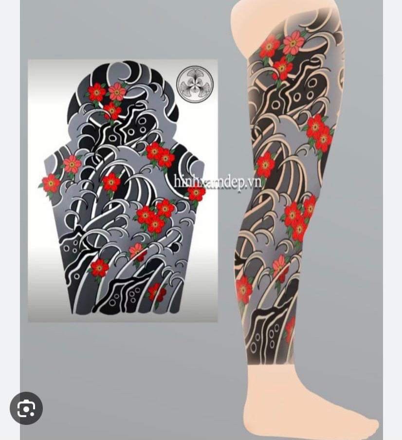 oriental-japanese-tattoo