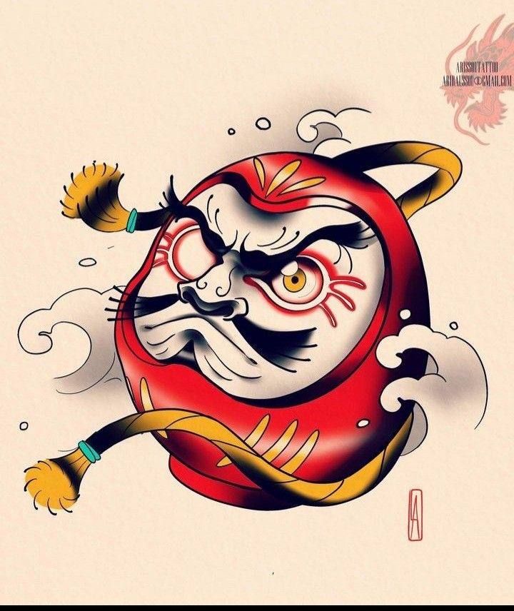 oriental-japanese-tattoo