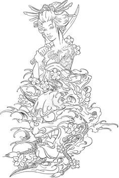 oriental-japanese-tattoo