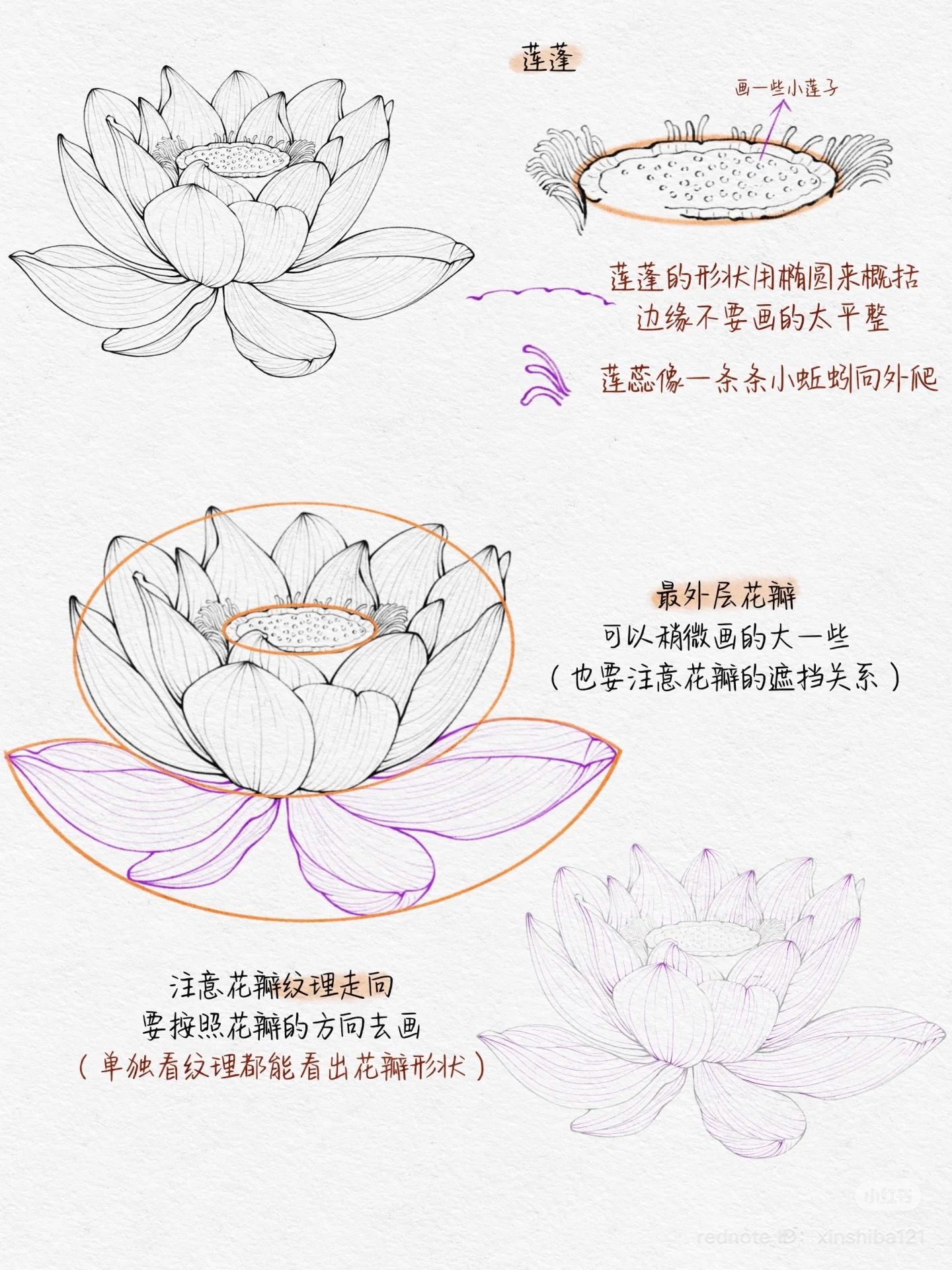 flowers tattoo