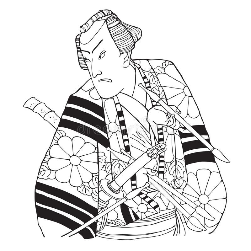 oriental-japanese-tattoo