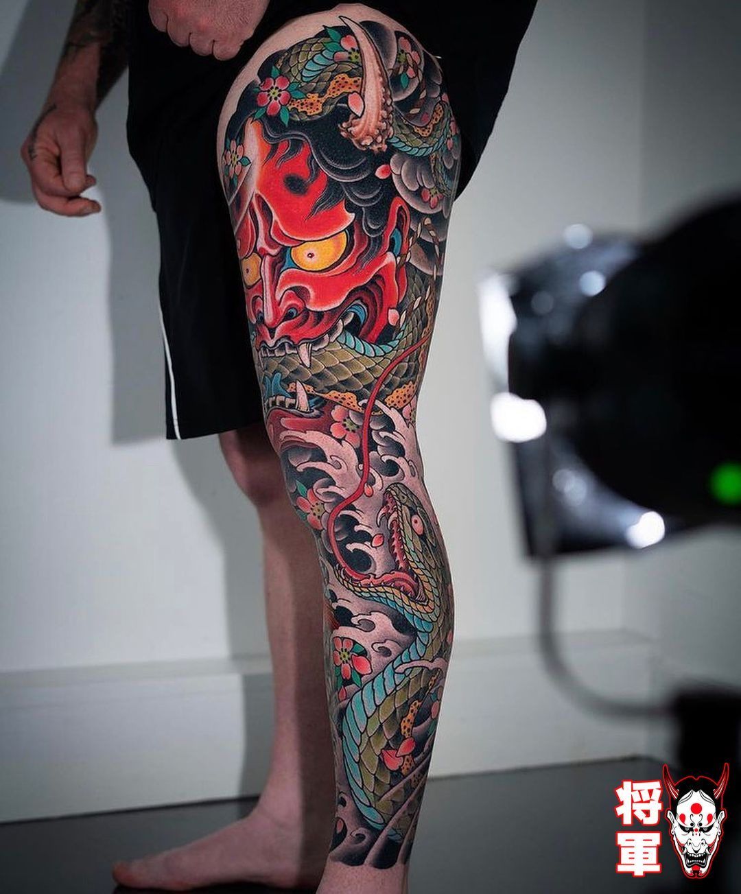 oriental-japanese-tattoo