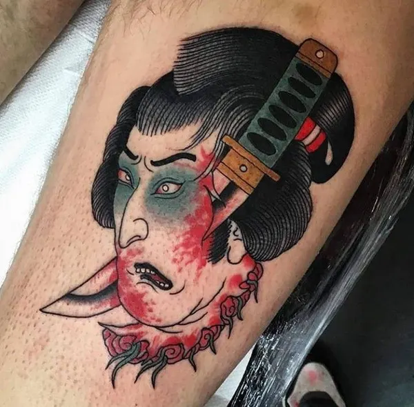 oriental-japanese-tattoo