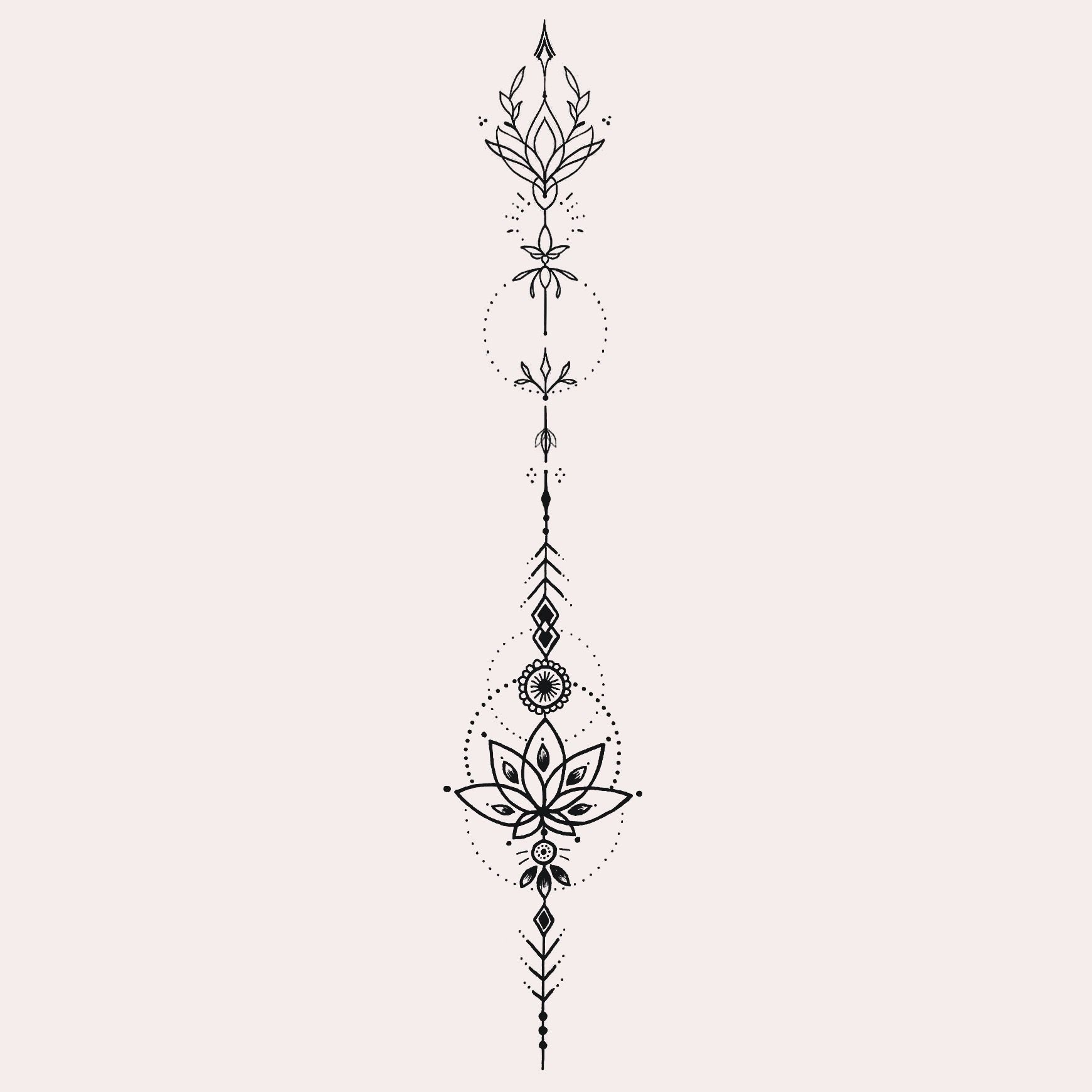 Geometric