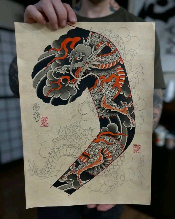 oriental-japanese-tattoo