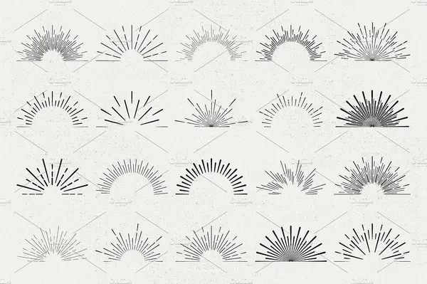 Geometric