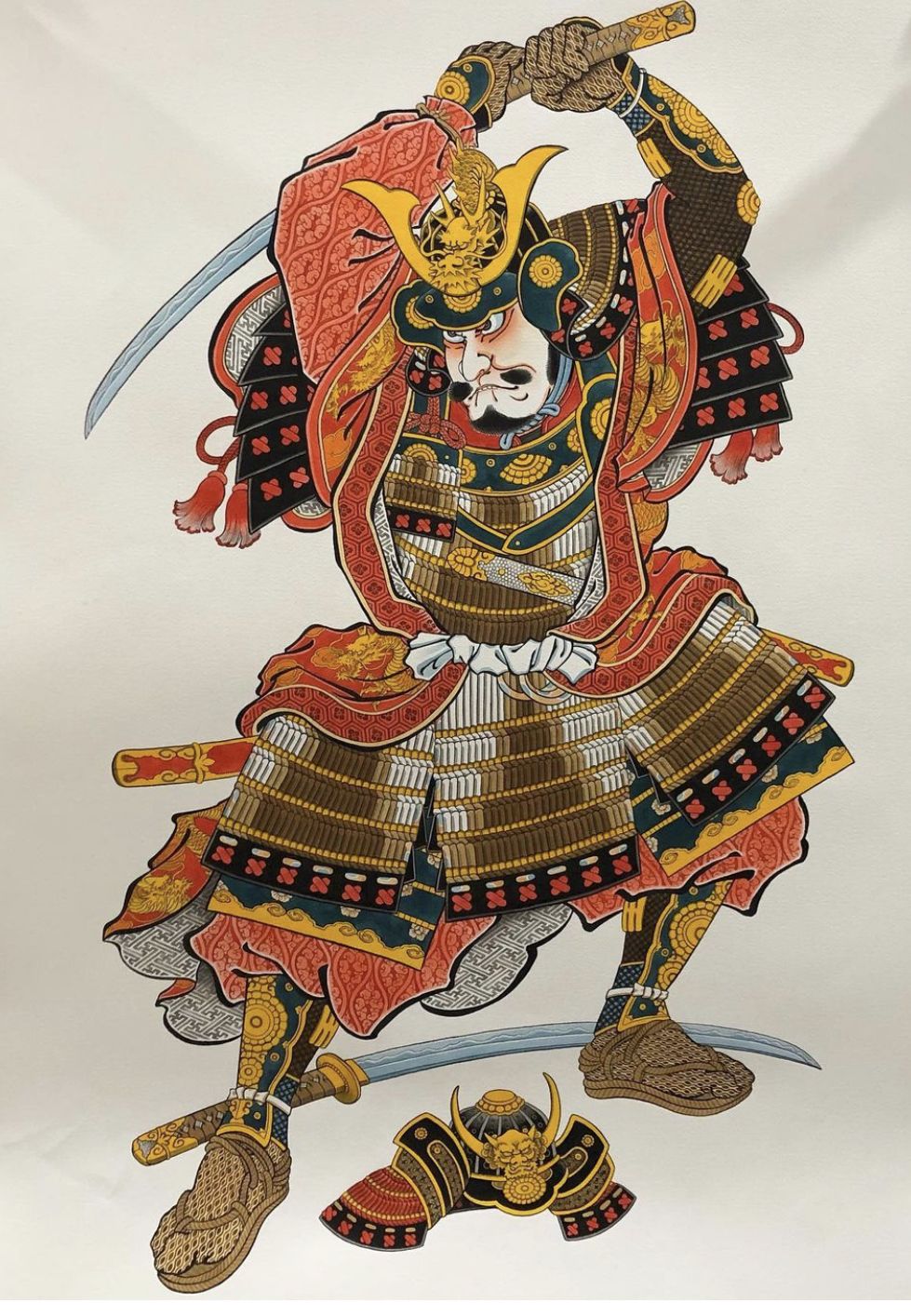 oriental-japanese-tattoo