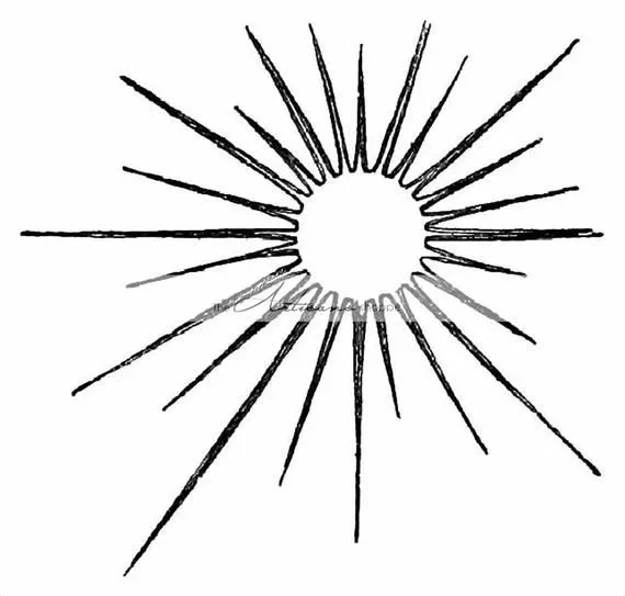 Geometric