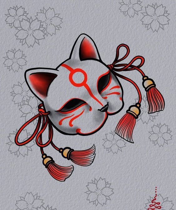 oriental-japanese-tattoo
