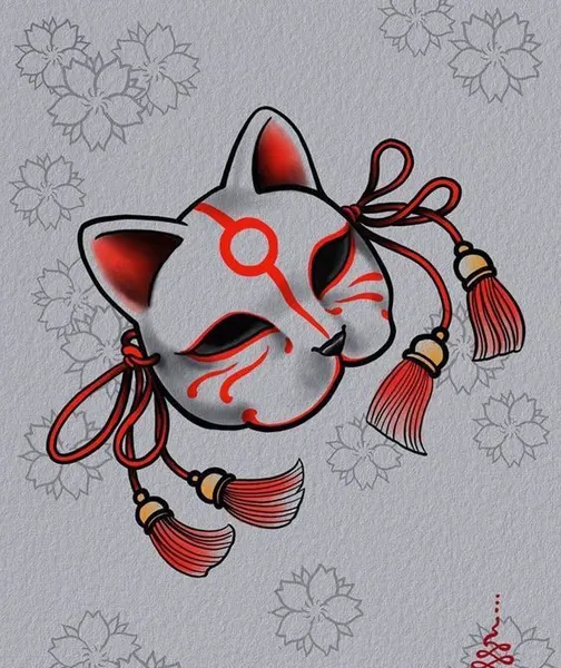 oriental-japanese-tattoo