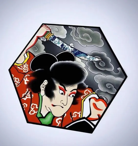 oriental-japanese-tattoo