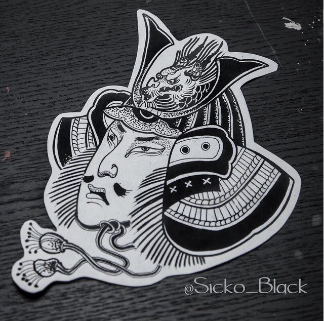 oriental-japanese-tattoo