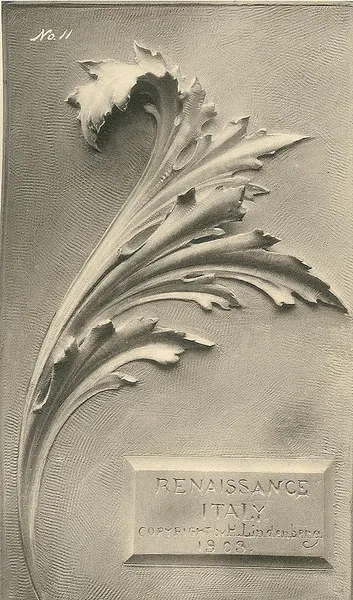 Pattern