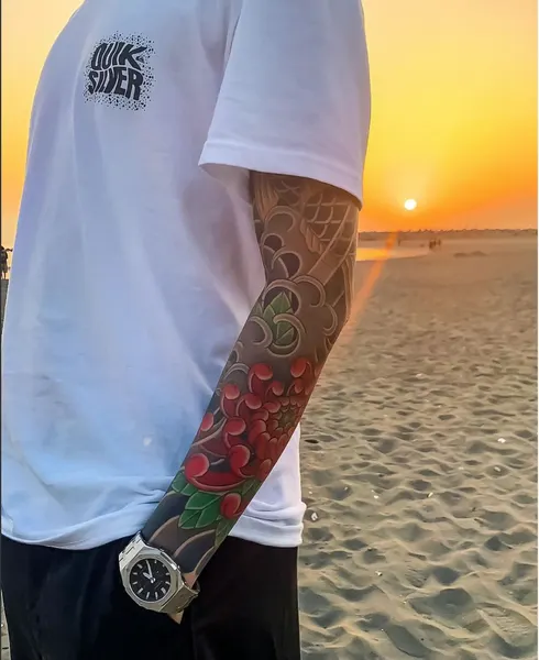 oriental-japanese-tattoo