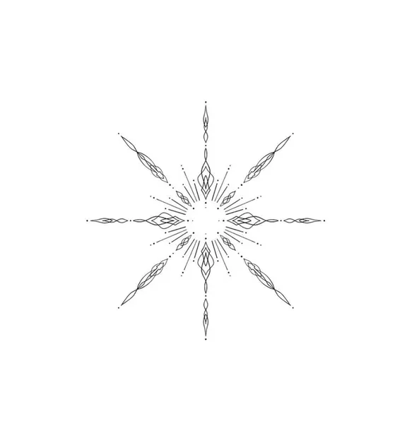 Geometric