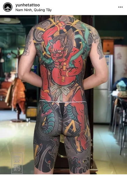 oriental-japanese-tattoo
