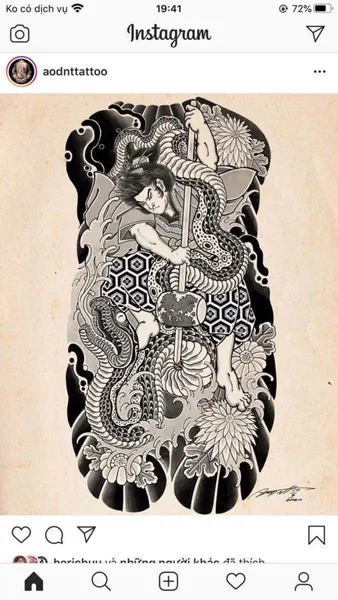 oriental-japanese-tattoo