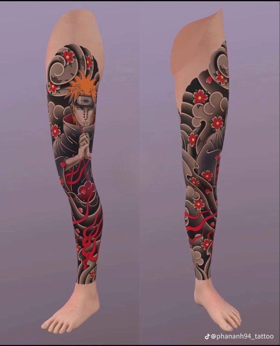 oriental-japanese-tattoo