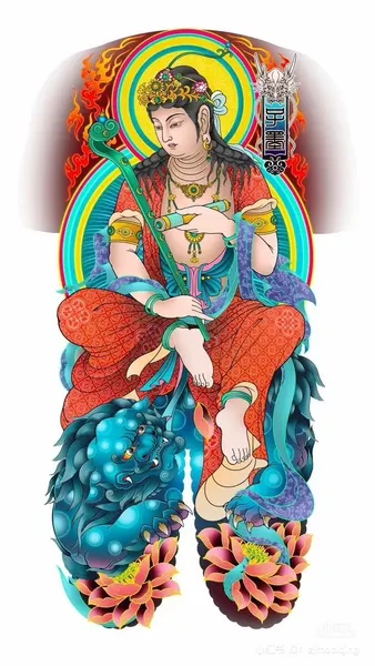 900+ ý tưởng hay nhất về Samurai tattoo trong 2026