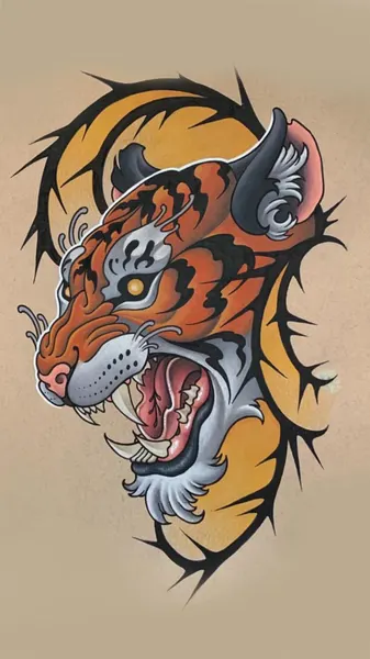 oriental-japanese-tattoo