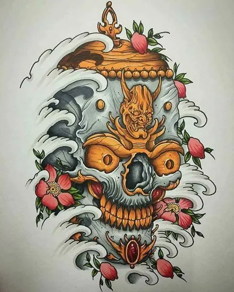 oriental-japanese-tattoo