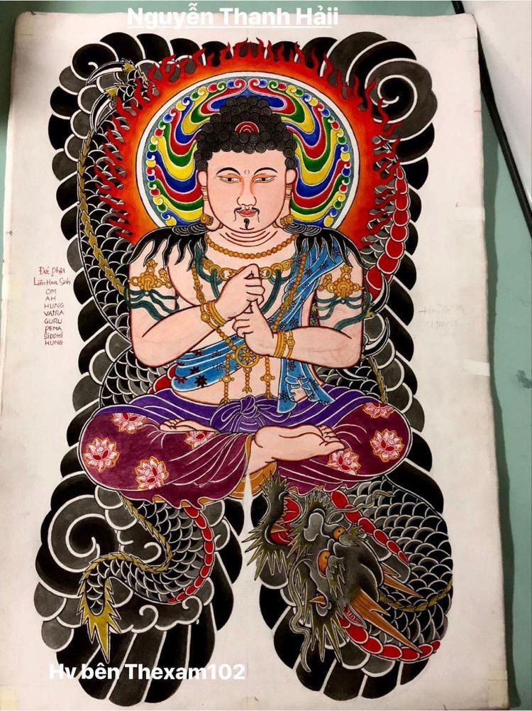 oriental-japanese-tattoo