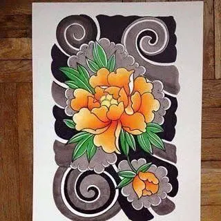 oriental-japanese-tattoo