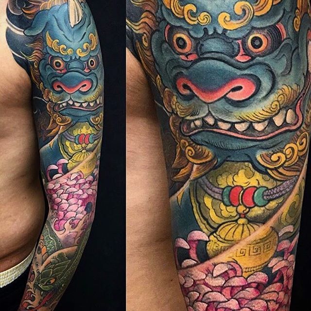oriental-japanese-tattoo