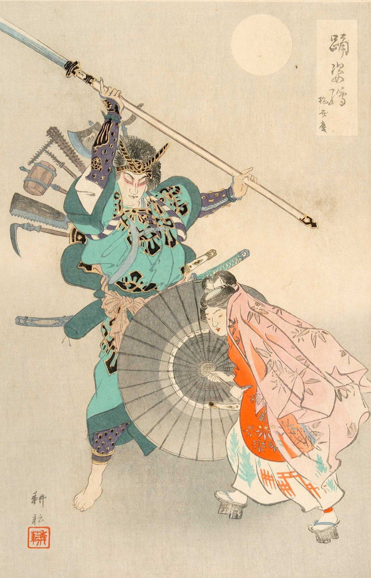 oriental-japanese-tattoo