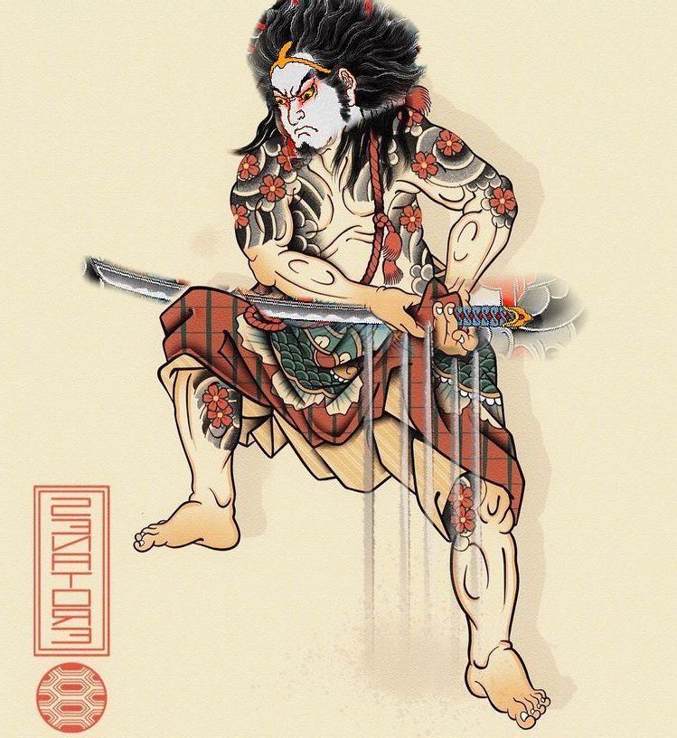 oriental-japanese-tattoo
