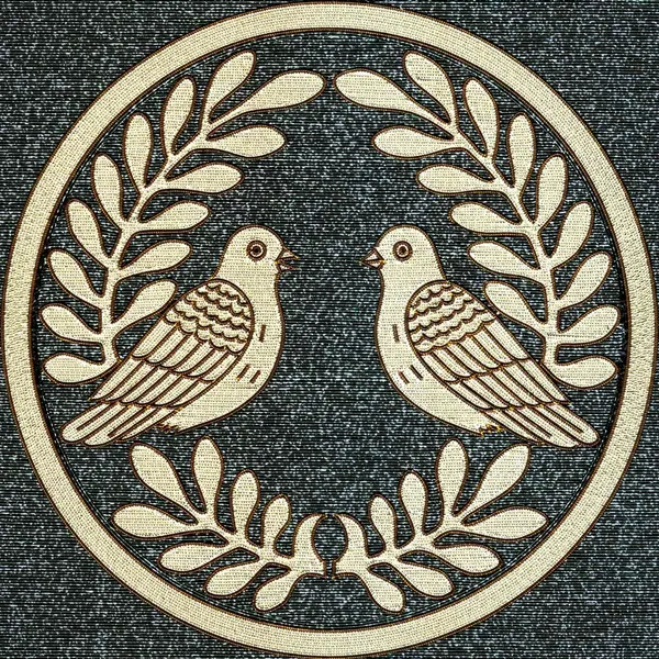 Pattern